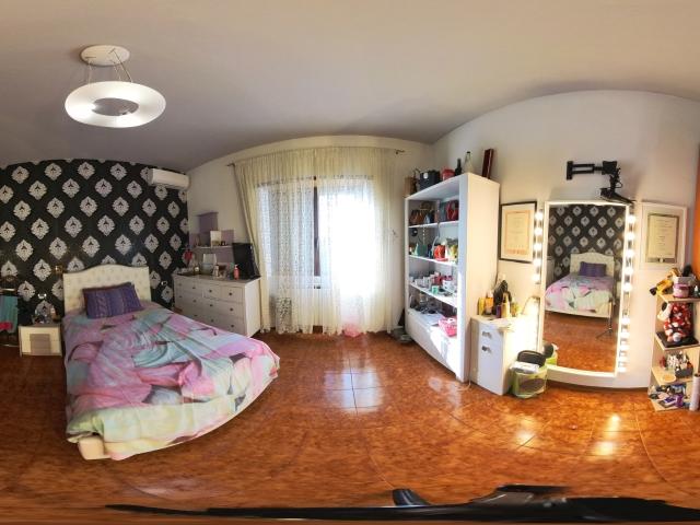 Appartamento in vendita a Roma Capitale, Lazio