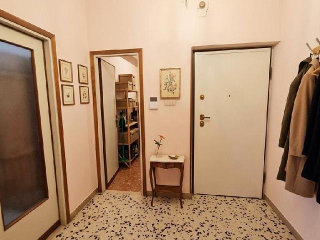 Appartamento in vendita a Santi Filippo e Giacomo, Marche