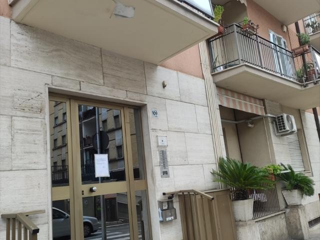 Appartamento in vendita a Santa Barbara, Chieti
