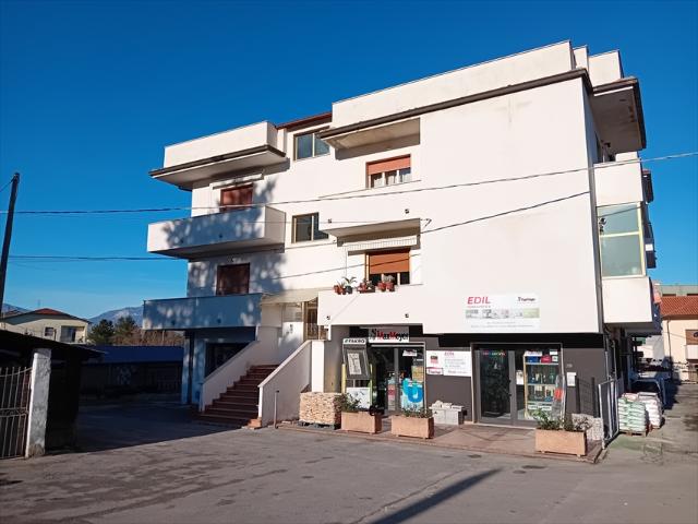 Appartamento in vendita a Manoppello, Abruzzo