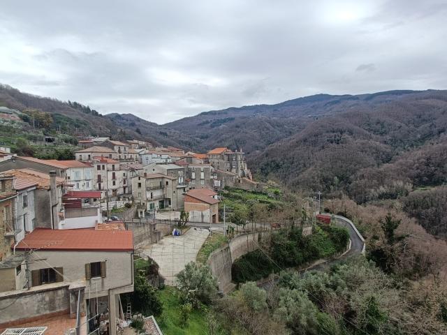 Appartamento in vendita a Calabria, Catanzaro