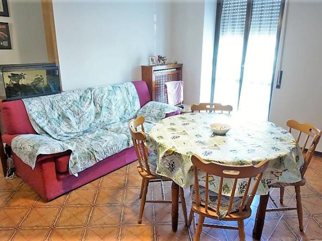 Appartamento in vendita a Brembate Di Sopra, Lombardia