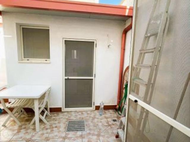 Appartamento in vendita a Puglia, Lecce