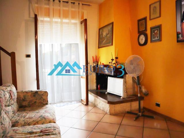 Appartamento in vendita a Marche, Ascoli Piceno