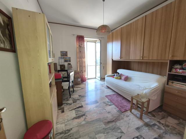 Appartamento in vendita a Calabria, Catanzaro