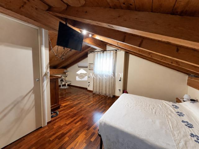 Appartamento in vendita a Casalserugo, Padova