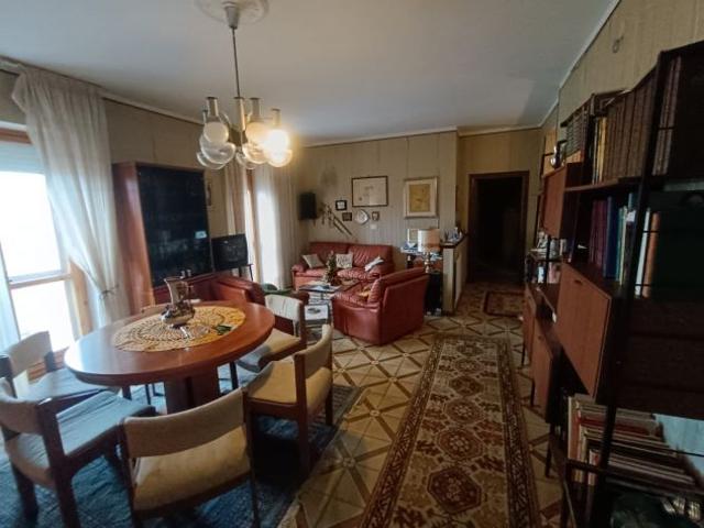 Appartamento in vendita a Tempio Pausania, Sardigna/Sardegna