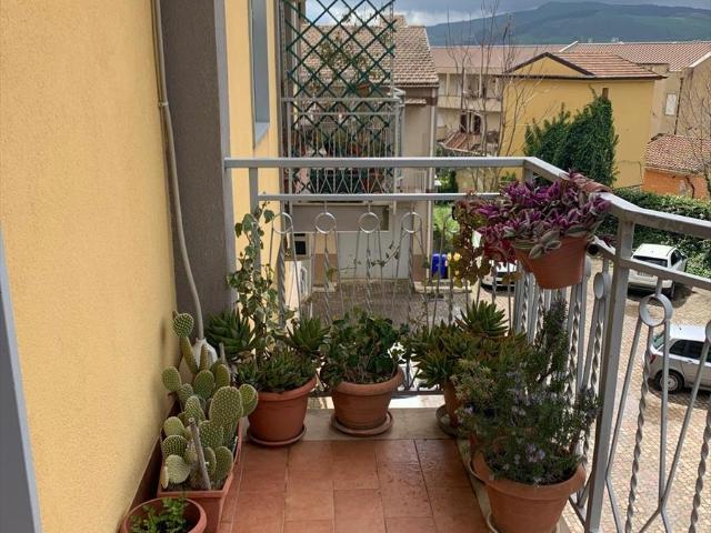 Appartamento in vendita a Lercara Friddi, Sicilia