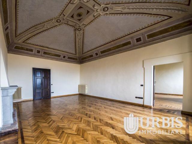 Appartamento in vendita a Assisi, Umbria