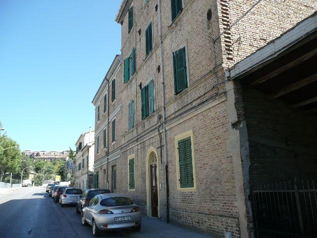 Appartamento in vendita a Marche, Ancona