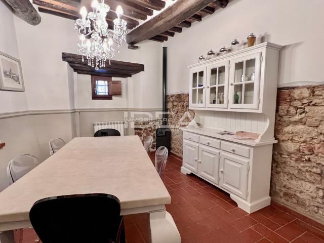 Appartamento in vendita a Capannori, Toscana