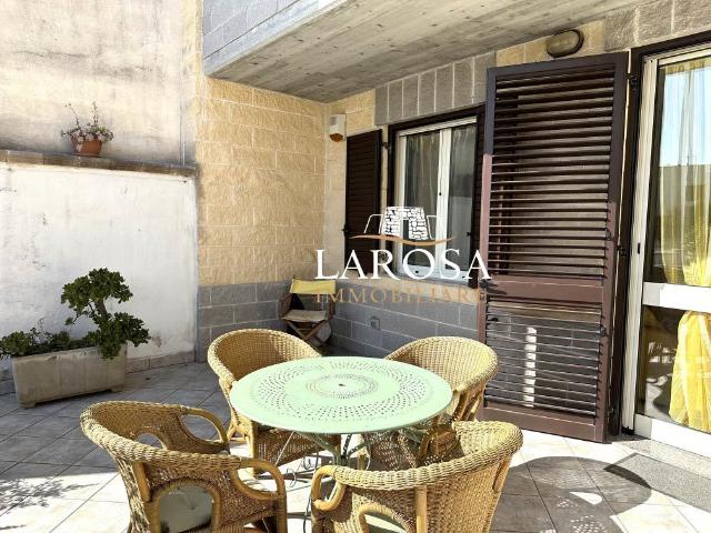 Appartamento in vendita a Puglia, Lecce