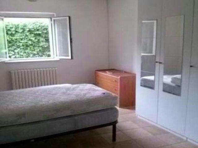 Appartamento in vendita a Palombina Vecchia, Marche