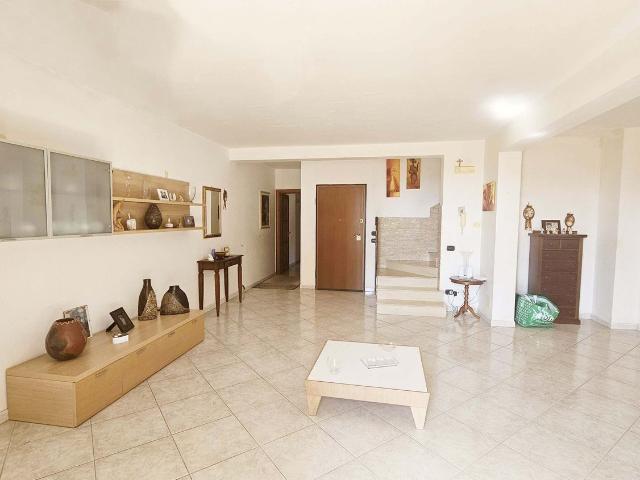 Appartamento in vendita a Vittoria, Sicilia
