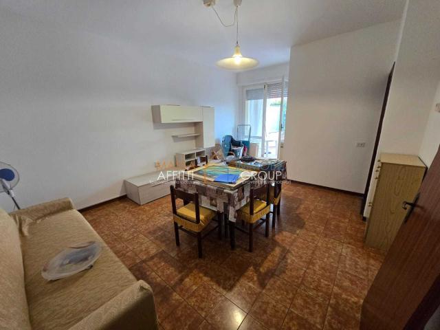 Appartamento in vendita a Luni, Liguria