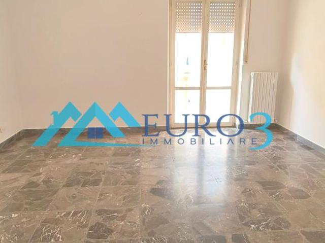 Appartamento in vendita a Marche, Ascoli Piceno