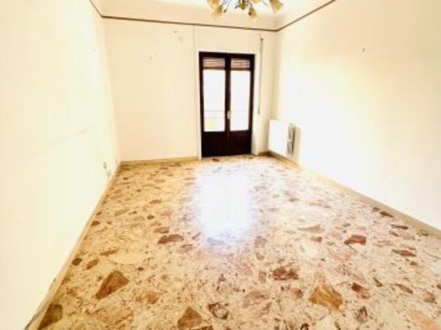 Appartamento in vendita a Puglia, Taranto