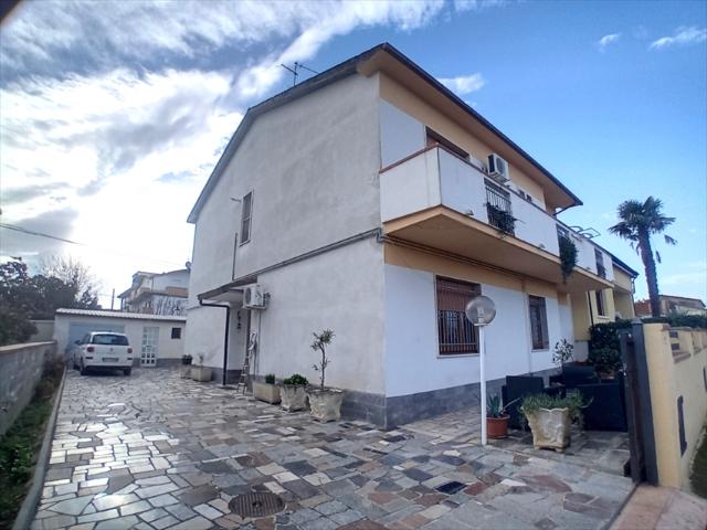 Appartamento in vendita a Manoppello, Abruzzo