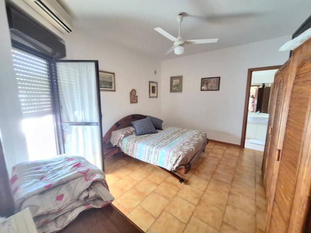 Appartamento in vendita a Marinella, Calabria