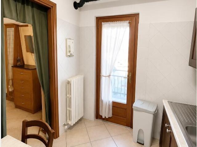 Appartamento in vendita a Palazzo, Piemonte
