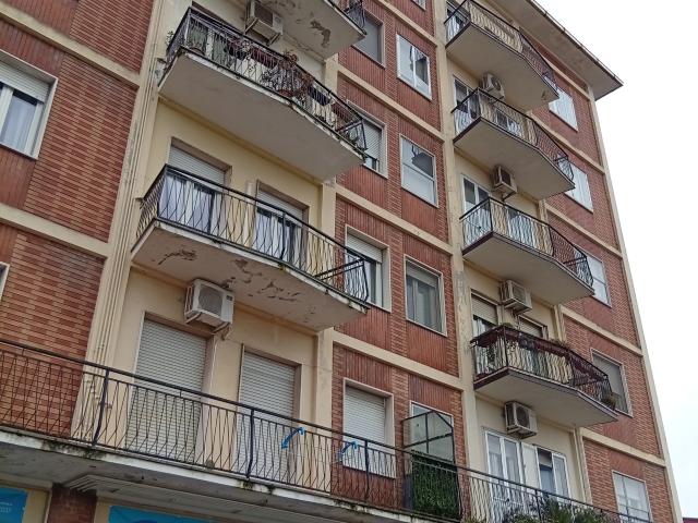 Appartamento in vendita a Piadena, Lombardia