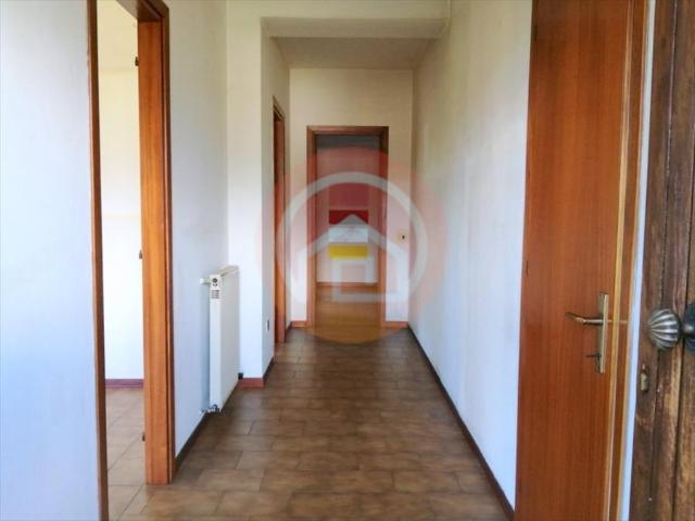 Appartamento in vendita a Gallicano, Lucca