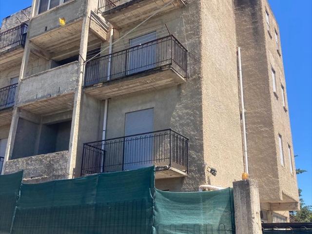 Appartamento in vendita a Lercara Friddi, Sicilia