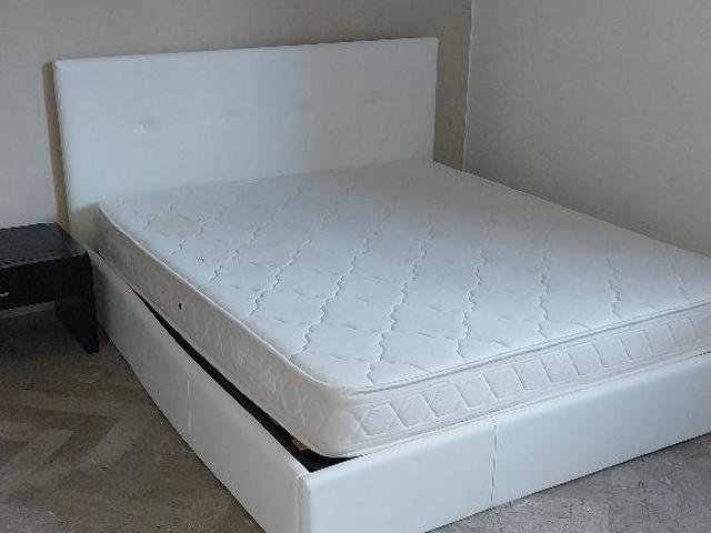 Appartamento in vendita a San Donato, Marche
