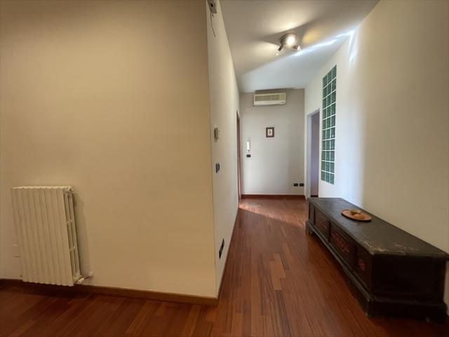 Appartamento in vendita a Casalincontrada, Abruzzo