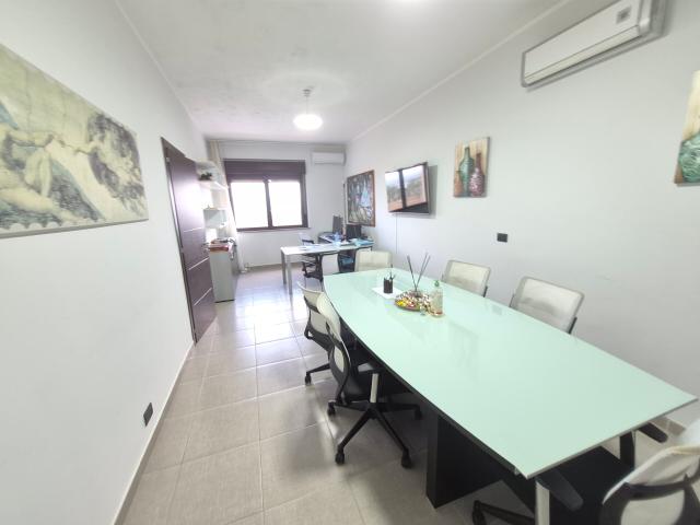 Appartamento in vendita a Calabria, Catanzaro