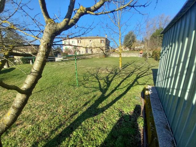 Appartamento in vendita a Sogliano Al Rubicone, Reggio Emilia