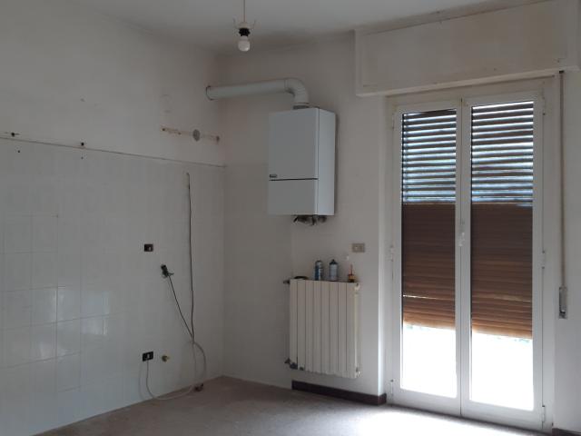 Appartamento in vendita a Parasio, Varazze