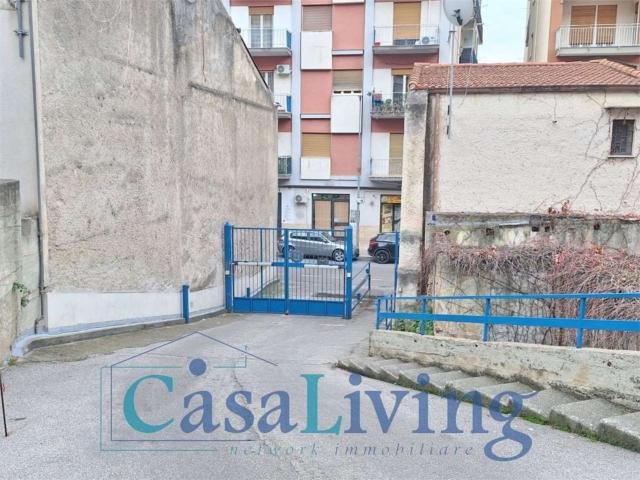 Appartamento in vendita a Villaggio Santa Rosalia, Monreale