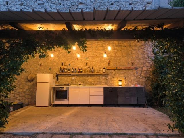 Appartamento in vendita a Guardea, Umbria