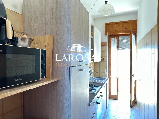 Appartamento in vendita a Puglia, Lecce