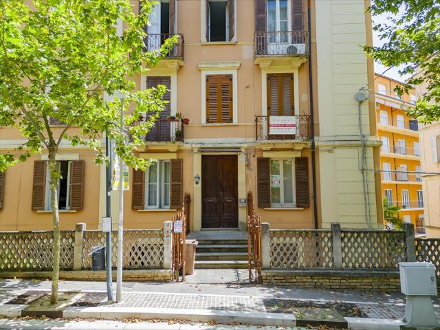 Appartamento in vendita a Pietragrossa, Chieti