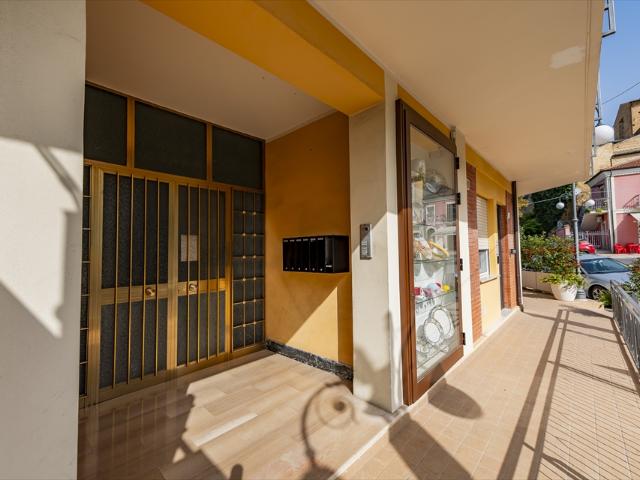 Appartamento in vendita a Villamagna, Chieti