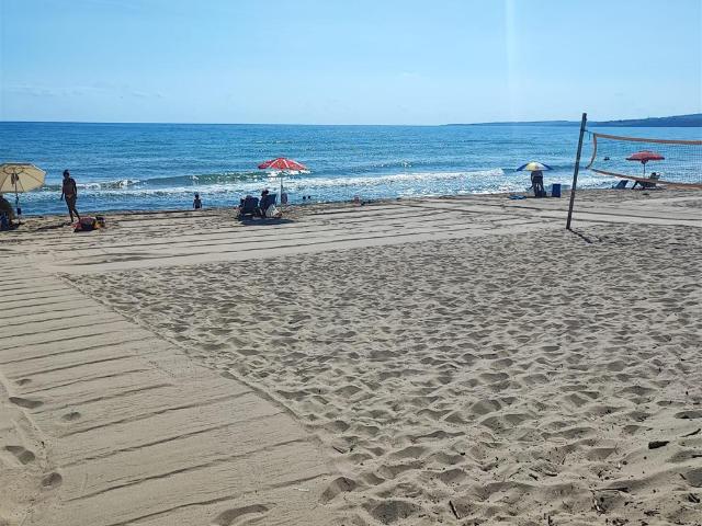 Appartamento in vendita a Augusta, Sicilia