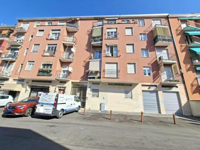 Monolocale in vendita a Milano