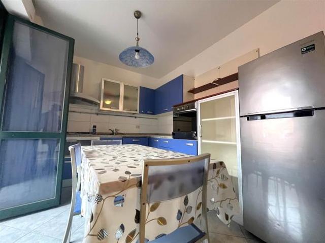 Appartamento in vendita a Cecina, Toscana