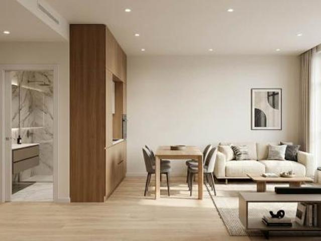 Monolocale in vendita a Quartiere 4, Firenze
