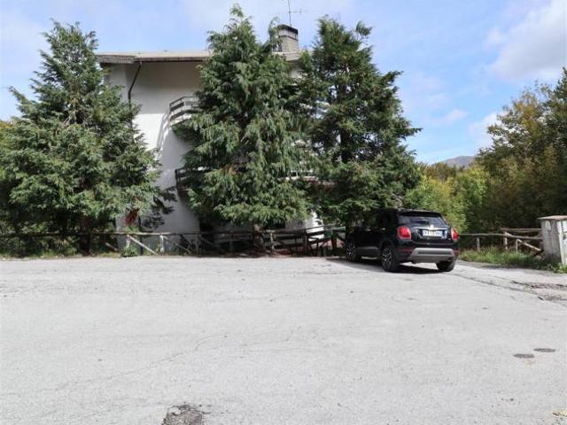 Appartamento in vendita a Abetone Cutigliano, Toscana