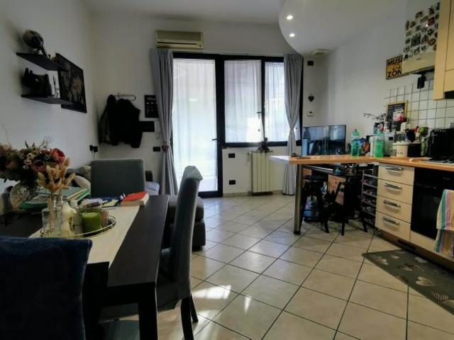 Appartamento in vendita a Zambra, Sesto Fiorentino