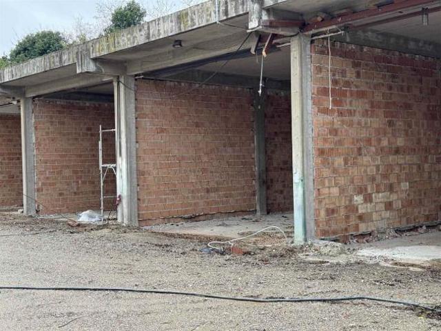 Appartamento in vendita a La Cella, Pisa