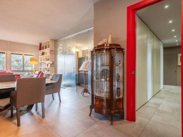 Appartamento in vendita a Porta a Piagge, Pisa