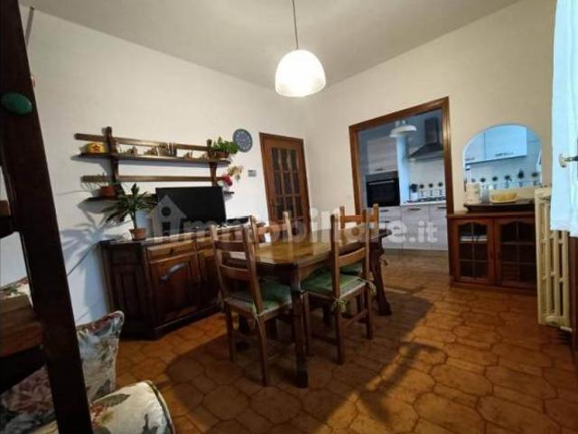 Appartamento in vendita a La Cella, Pisa