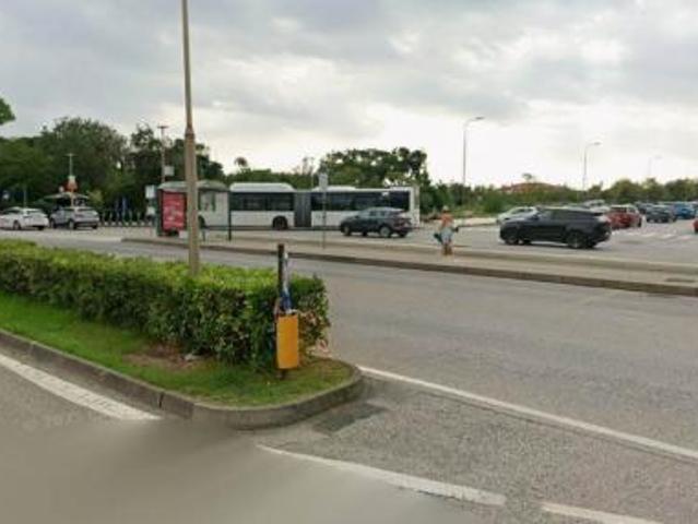 Appartamento in vendita a La Cella, Pisa