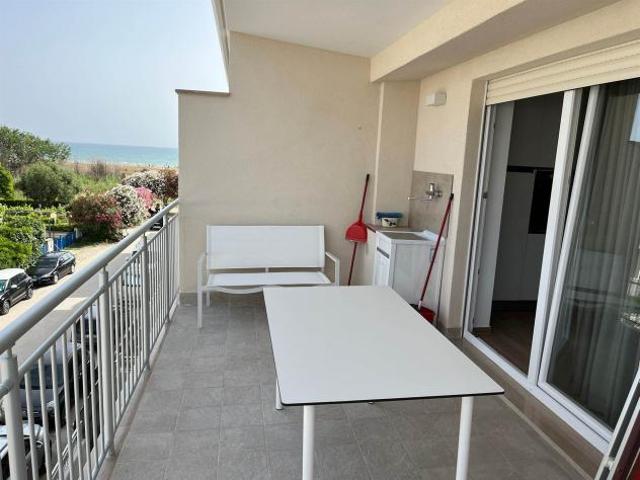 Appartamento in vendita a Vasto, Abruzzo