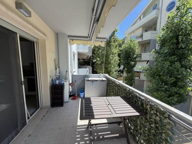 Appartamento in vendita a Vasto, Abruzzo