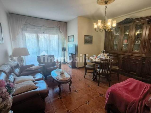 Appartamento in vendita a Porta a Piagge, Pisa